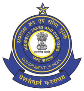 CBIC Logo