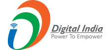 MyGov App