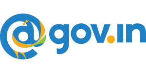 DBIM_@GOV_PNG_#6C1340