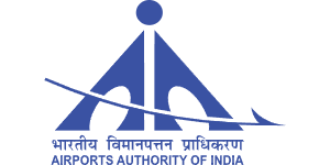 DBIM_Airport_Authority_of_India_PNG_#6C1340