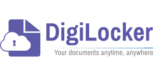 DBIM_DigiLocker_PNG_#6C1340