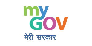 DBIM_My_Gov_PNG_#6C1340
