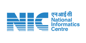 DBIM_National_Informatics_Centre_PNG_#6C1340