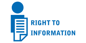 DBIM_Right_to_Information_PNG_#6C1340