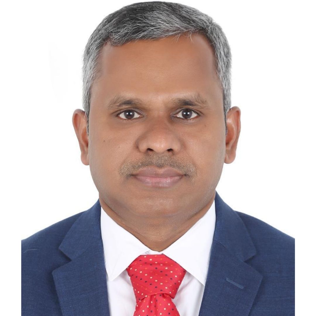 Orange Get your Business certificate Instagram Post (2)