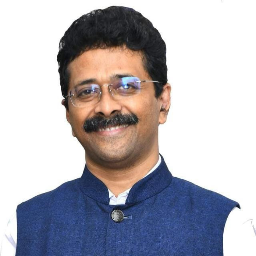 Orange Get your Business certificate Instagram Post