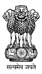 Government of India Logo