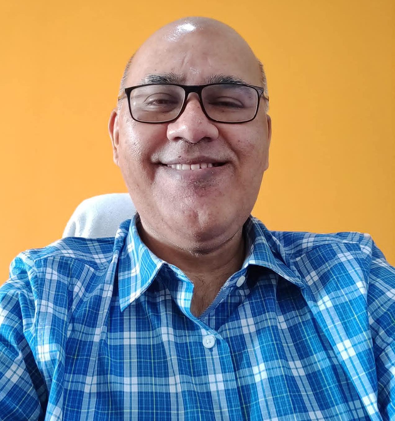 WhatsApp Image 2026-04-22 at 09.19.44