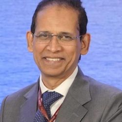 chief-commissioner